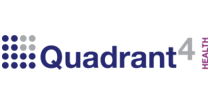 Quadrant 4 Health